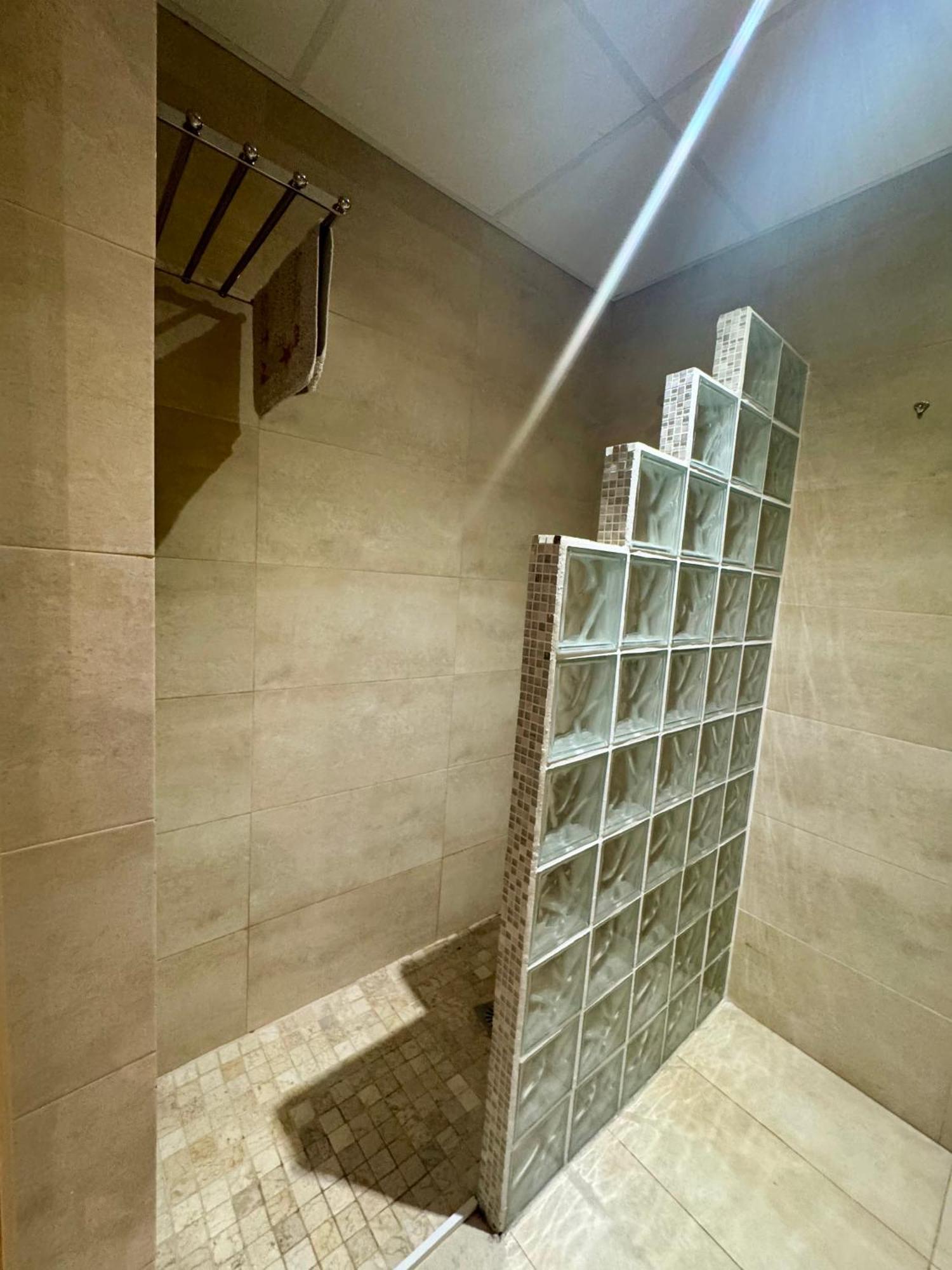 Alcazar Suites Херес-де-ла-Фронтера Екстер'єр фото